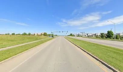 Logo of Precision Inground Pools, LLC