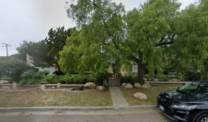 Logo of Precision Pool Builders