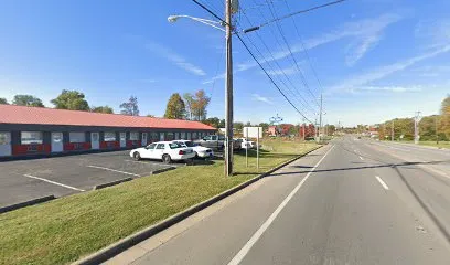 Logo of Precision Swimming Pools