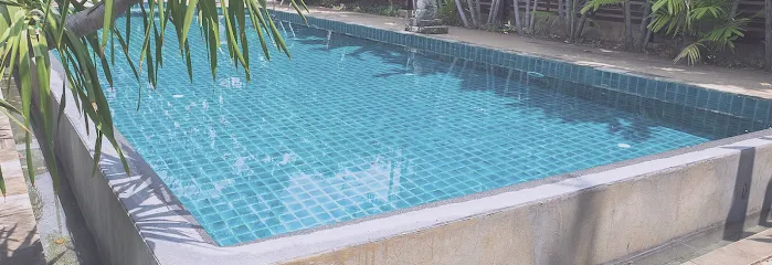 Logo of Preferred Pools & Spas