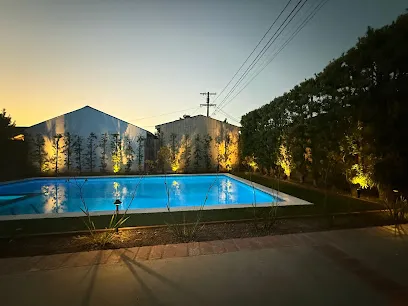 Logo of Premier Pools & Spas | South Bay