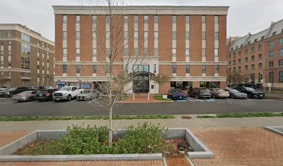 Logo of Premier Swimming Pool Products