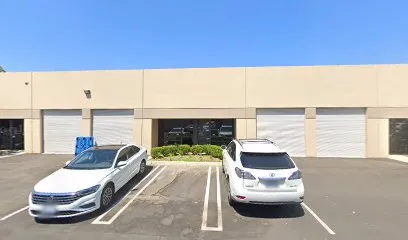 Logo of Premiere Pool & Spa