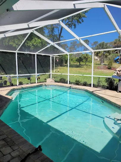 Logo of Premium Pool and SPA - Pavers