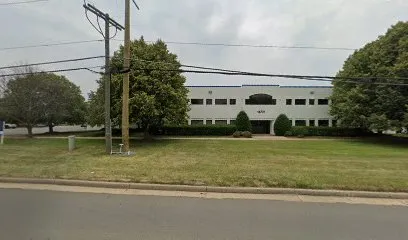 Logo of Premium Spas & Billiards Warehouse