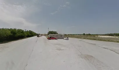 Logo of Prestige Gunite of South Texas