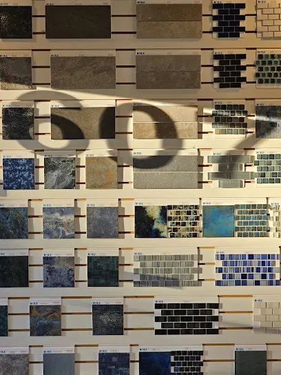 Logo of Privateer Pools