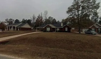 Logo of Pro Pools By Bug Eiland