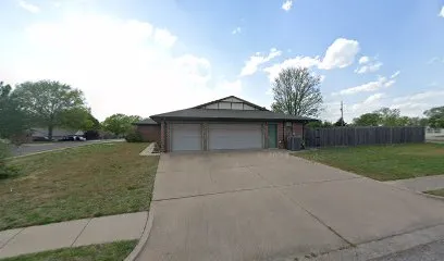 Logo of Professional Pool Construction