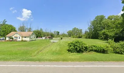 Logo of Professional Pools Plus