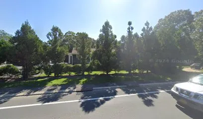 Logo of Proper pH Pools