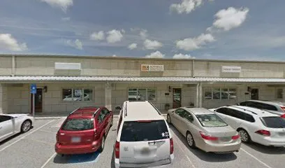 Logo of ProPool and Spa, Inc