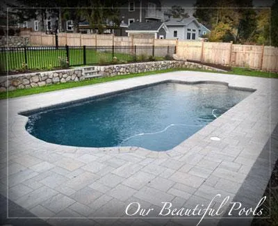 Logo of Puraqua Pools