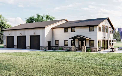 Logo of Quaker Pool & Spa