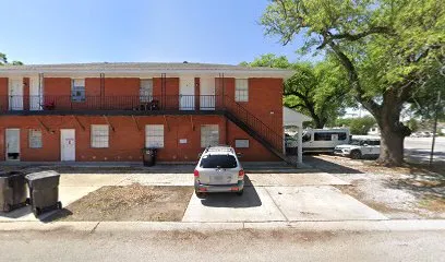 Logo of Quality Cares LLC - Professional Quality Appliances Repair & Washer Repair Service in Chalmette LA