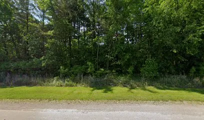 Logo of Quality Pool Manufacturing