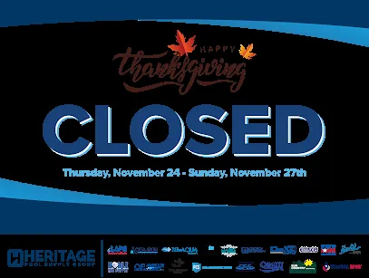 Logo of Quality Pool Supply