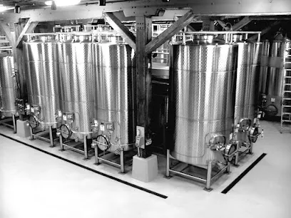 Logo of Quality Stainless Tanks