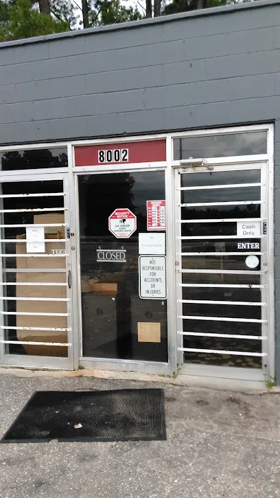 Logo of R&S Pools and Spas LLC