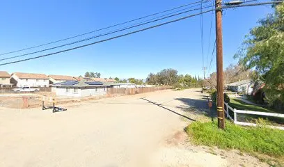 Logo of Rawlings Pool & Spa Services