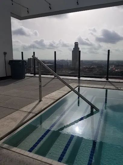 Logo of RCR Squared LLC (Mobile Welding Service)