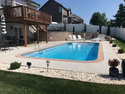 Logo of Recreation Wholesale