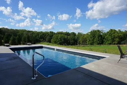 Logo of Recreational Concepts Inc