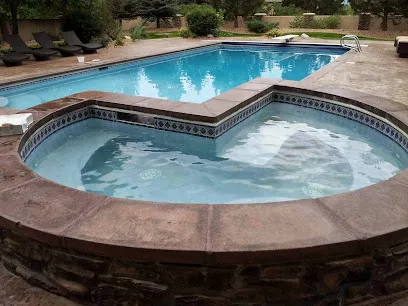 Logo of Recreational Equipment