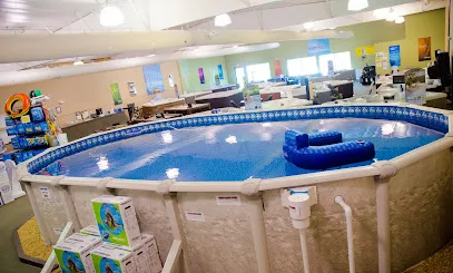 Logo of Recreational Warehouse by Watson's: Fort Myers