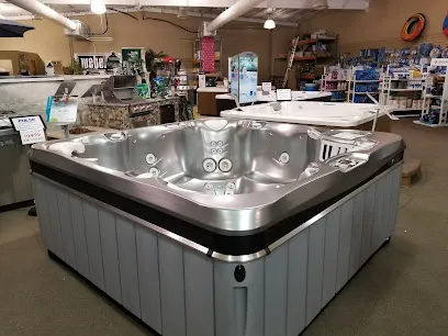 Logo of Recreational Warehouse by Watson's: Naples