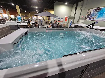 Logo of Recreational Warehouse by Watson's: Port Charlotte