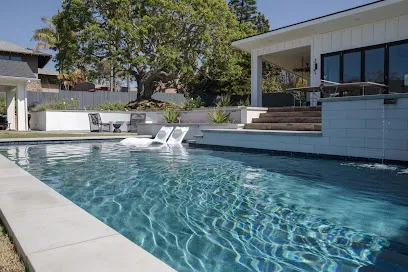 Logo of REMCON Design Build | San Diego Remodeling Contractor