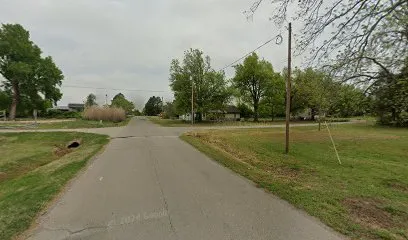 Logo of Renaissance Pools