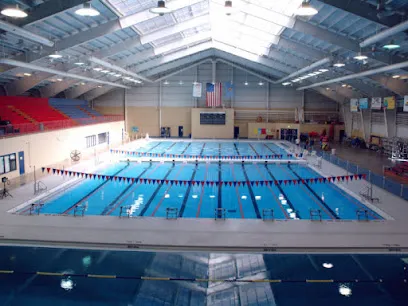 Logo of RenoSys Corporation