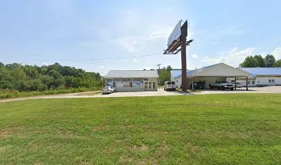 Logo of Rest N Relaxation Pools & Spas