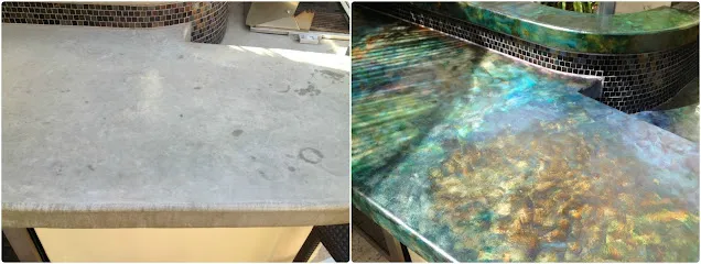 Logo of Restoration Artechs Inc