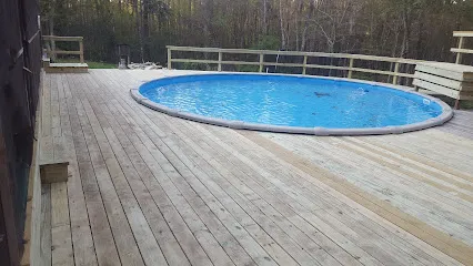 Logo of Right Angle Home Innovations LLC