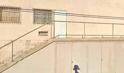 Logo of Rincon Pool Design