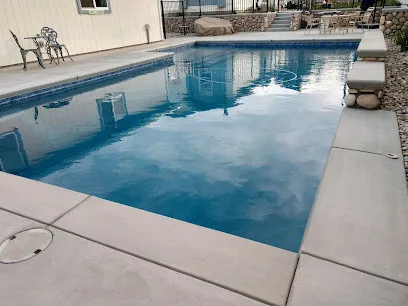 Logo of Rock Bottom, Inc.