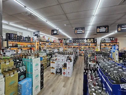 Logo of Royal Package