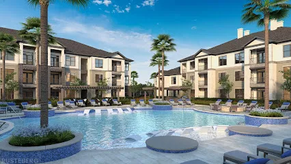 Logo of Royal Sienna