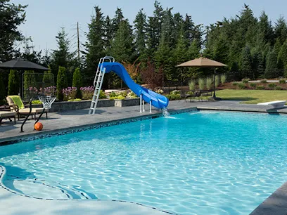 Logo of S.R. Smith, LLC