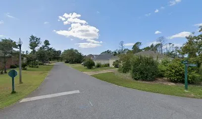 Logo of Sandy Town Pool and Spa