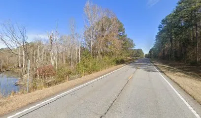 Logo of Satterwhite Pools