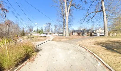 Logo of Savings Pools