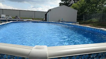 Logo of Scioto Valley Home Store