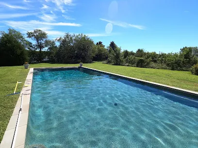 Logo of Scott's Waterworld