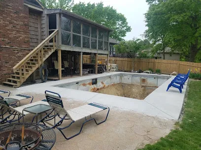 Logo of SCP Distributors LLC