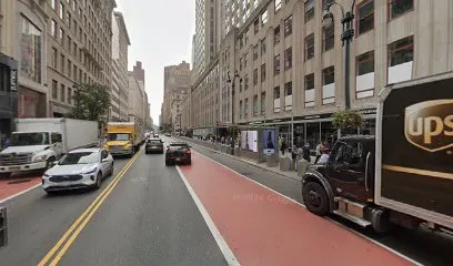 Logo of SEA SPIRIT POOLS