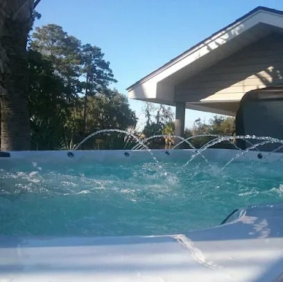 Logo of Seacoast Factory Direct, LLC